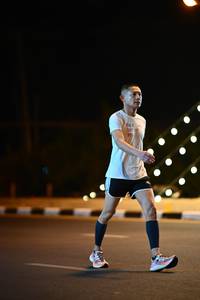 BIB: 
                            <button type="button" onclick="openModal(24037019)" class="btn btn-primary btn-sm float-right btn-popup" data-toggle="modal" data-target=".modal-high-quality">
                        <i class="fas fa-shopping-cart"></i> Add to Cart
                    </button>
                                            <button type="button" onclick="isThisMe(24037019, true)" class="btn btn-success btn-sm float-right btn-popup btn-isme hidden" data-toggle="tooltip" data-placement="bottom" title="นี่คือรูปของคุณใช่ไหม คลิกที่นี่เพื่อเอาเข้าอัลบั้ม">
                        <i class="fas fa-plus"></i> Add to album
                    </button>
                    <button type="button" onclick="isThisMe(24037019, false)" class="btn btn-warning btn-sm float-right btn-popup btn-isnotme hidden">
                        <i class="fas fa-ban"></i> Remove from album
                    </button>